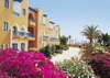 LTI Hotel Grand Azure Resort 